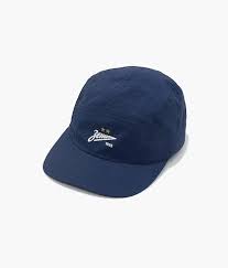 Gorra Tesercorp