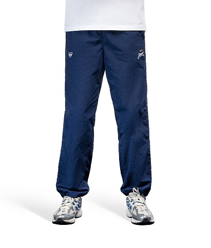 Pants Criminal Tesercorp